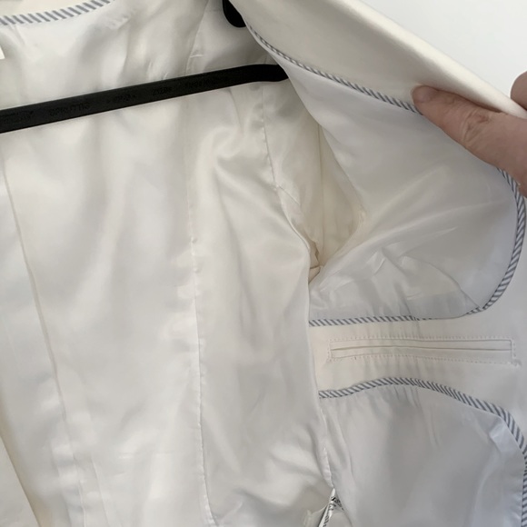 Blazer H&M - Picture 4 of 5